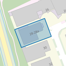 Perceel BEK00-I-829
