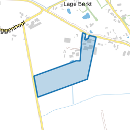 Perceel BEK00-I-866
