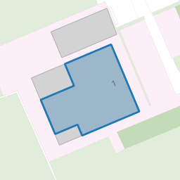 Perceel BEK00-I-868