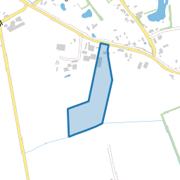 Perceel BEK00-I-870
