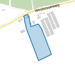 Perceel BEK00-I-922