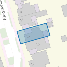 Perceel BEK00-I-935