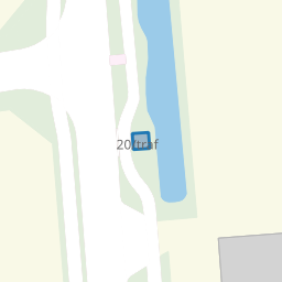 Perceel BEK00-I-942