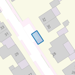 Perceel BEK00-K-1003