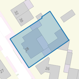 Perceel BEK00-K-1005