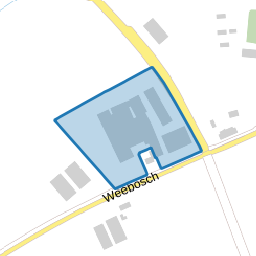 Perceel BEK00-K-1010