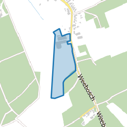 Perceel BEK00-K-1015