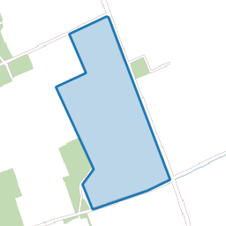 Perceel BEK00-K-1018