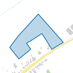 Perceel BEK00-K-1022