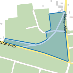 Perceel BEK00-K-1023