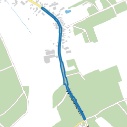 Perceel BEK00-K-1029