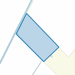 Perceel BEK00-K-1041