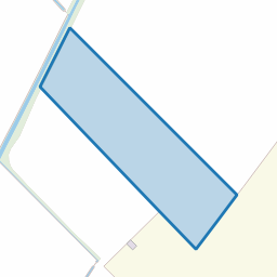 Perceel BEK00-K-1042