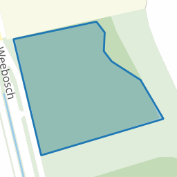 Perceel BEK00-K-1052