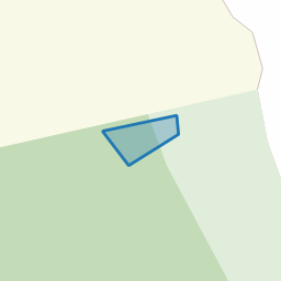 Perceel BEK00-K-1053