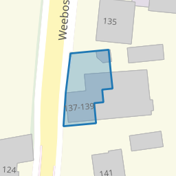 Perceel BEK00-K-1057