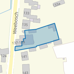 Perceel BEK00-K-1058