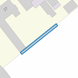 Perceel BEK00-K-1065