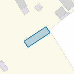 Perceel BEK00-K-1071