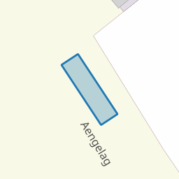 Perceel BEK00-K-1073