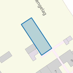 Perceel BEK00-K-1075