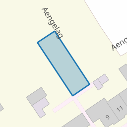 Perceel BEK00-K-1076