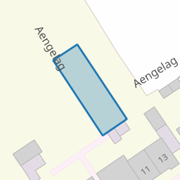 Perceel BEK00-K-1077