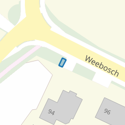 Perceel BEK00-K-1079