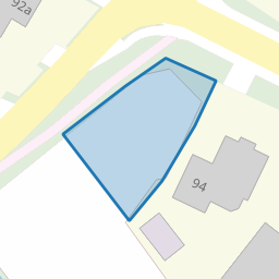 Perceel BEK00-K-1081