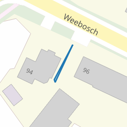 Perceel BEK00-K-1086