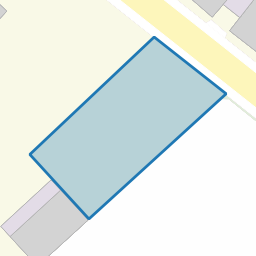 Perceel BEK00-K-1088