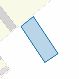 Perceel BEK00-K-1093