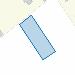 Perceel BEK00-K-1094