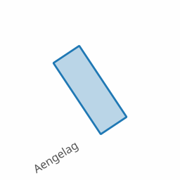 Perceel BEK00-K-1096