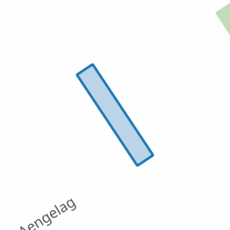 Perceel BEK00-K-1098