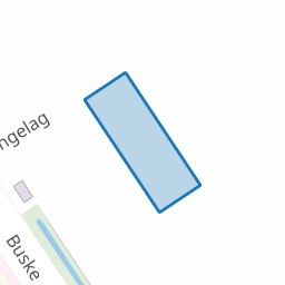 Perceel BEK00-K-1100