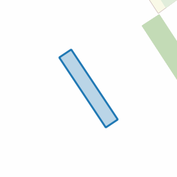 Perceel BEK00-K-1101