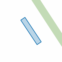 Perceel BEK00-K-1110