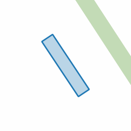 Perceel BEK00-K-1116