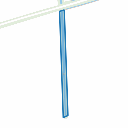 Perceel BEK00-K-287