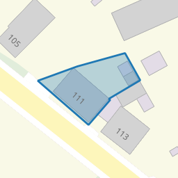 Perceel BEK00-K-366