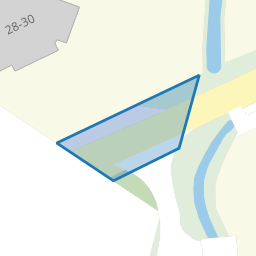 Perceel BEK00-K-699