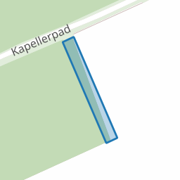 Perceel BEK00-K-89