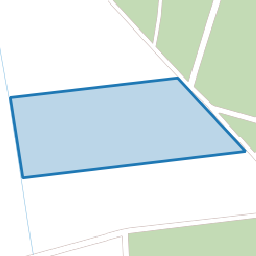 Perceel BEK00-K-903
