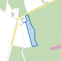 Perceel BEK00-K-908