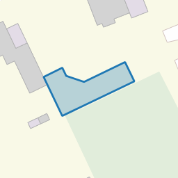 Perceel BEK00-K-915
