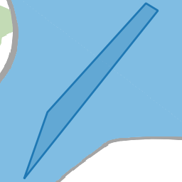 Perceel BEL01-A-1265