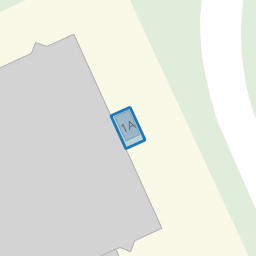 Perceel BEL01-A-1426