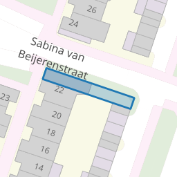 Perceel BEL01-A-1452