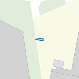 Perceel BEL01-A-1510